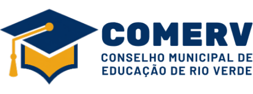 Comerv