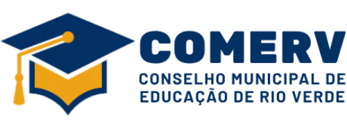 Comerv