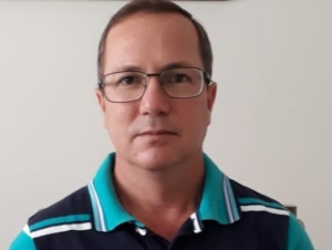 Adriano Campos Bonifácio