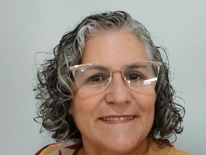 Sandra Inês da Silva