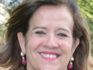 Helemi Oliveira Guimarães de Freitas