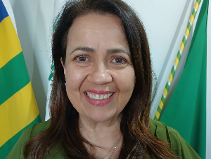 Danielle Freire Guerra
