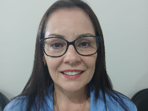 Cheila Cecília Leão Ribeiro Peres