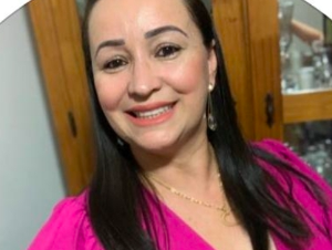 Daniela Gomes Clemente