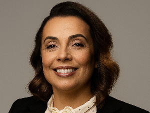 Patrícia Gouveia Nunes