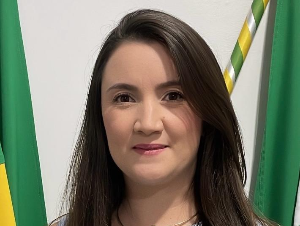 Paolla Raveny Rodrigues Basso